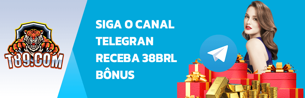 mega-sena concurso 2.150 aposta feita pela internet ganha sozinha